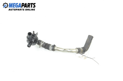 Тръба за охладителна течност за Citroen C5 III Break (02.2008 - 04.2017) 2.7 HDi, 204 к.с.