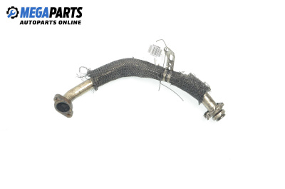 EGR тръба за Citroen C5 III Break (02.2008 - 04.2017) 2.7 HDi, 204 к.с.