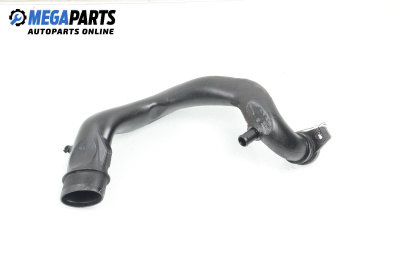 Тръба турбо за Citroen C5 III Break (02.2008 - 04.2017) 2.7 HDi, 204 к.с.