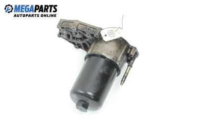 Корпус за маслен филтър за Citroen C5 III Break (02.2008 - 04.2017) 2.7 HDi, 204 к.с.