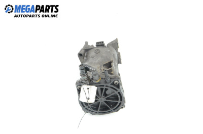Корпус за горивен филтър за Citroen C5 III Break (02.2008 - 04.2017) 2.7 HDi, 204 к.с.