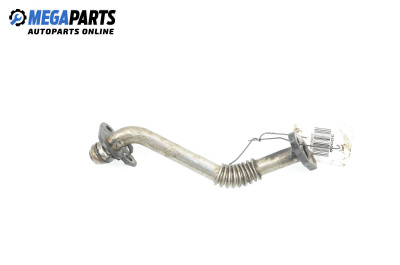 EGR тръба за Citroen C5 III Break (02.2008 - 04.2017) 2.7 HDi, 204 к.с.