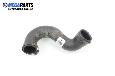 Маркуч турбо за Citroen C5 III Break (02.2008 - 04.2017) 2.7 HDi, 204 к.с.