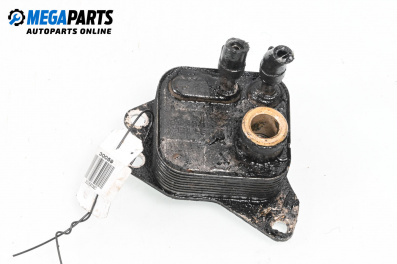 Маслоохладител за Citroen C5 III Break (02.2008 - 04.2017) 2.7 HDi, 204 к.с.