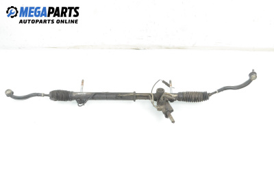 Хидравлична рейка за Citroen C5 III Break (02.2008 - 04.2017), комби