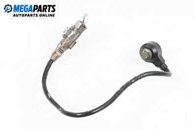 Детонационен датчик за Citroen C5 III Break (02.2008 - 04.2017)