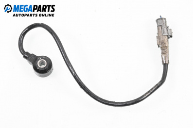 Детонационен датчик за Citroen C5 III Break (02.2008 - 04.2017)