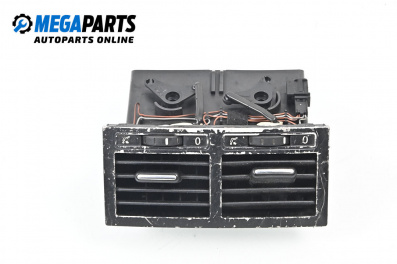 Духалки парно за Volkswagen Touareg SUV I (10.2002 - 01.2013)