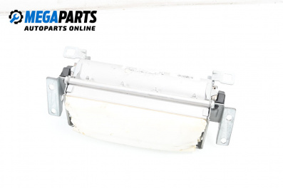 Airbag за Volkswagen Touareg SUV I (10.2002 - 01.2013), 4+1 вр., джип, позиция: предна