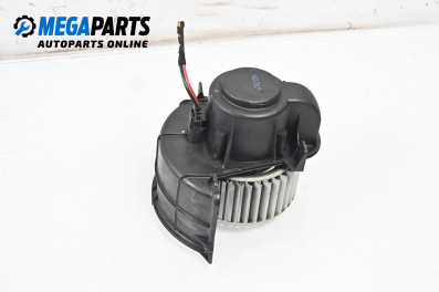 Вентилатор парно за Volkswagen Touareg SUV I (10.2002 - 01.2013)