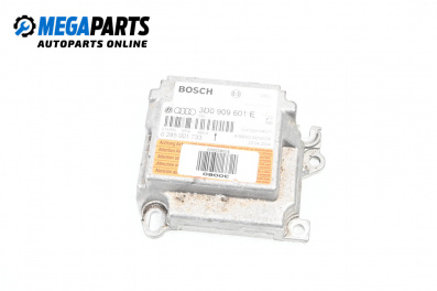 Модул за AIRBAG за Volkswagen Touareg SUV I (10.2002 - 01.2013), № 3D0 909 601 E