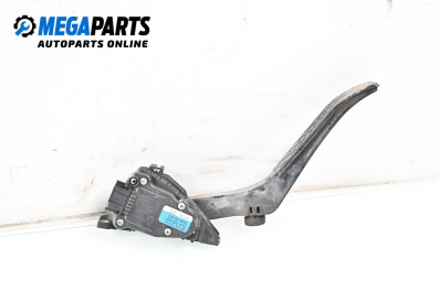 Потенциометър газ  за Volkswagen Touareg SUV I (10.2002 - 01.2013), № 7L6 723 507