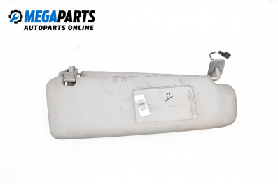 Сенник за Volkswagen Touareg SUV I (10.2002 - 01.2013), позиция: дясна