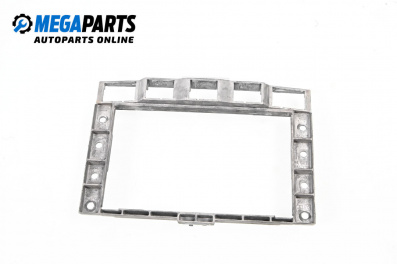 Централна конзола за Volkswagen Touareg SUV I (10.2002 - 01.2013)