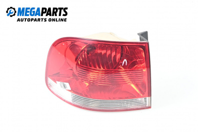 Стоп за Volkswagen Touareg SUV I (10.2002 - 01.2013), джип, позиция: лява