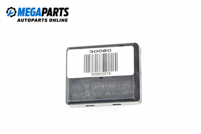 Модул за Volkswagen Touareg SUV I (10.2002 - 01.2013), № SW10HW0021