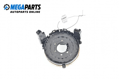 Лентов кабел за Airbag за Volkswagen Touareg SUV I (10.2002 - 01.2013)