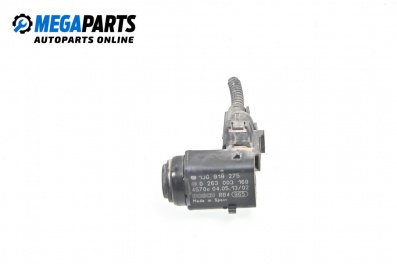 Парктроник за Volkswagen Touareg SUV I (10.2002 - 01.2013), № Bosch 0 263 003 169