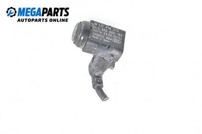 Парктроник за Volkswagen Touareg SUV I (10.2002 - 01.2013), № Bosch 0 263 003 169