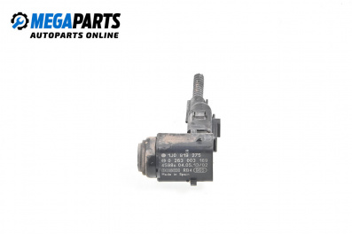 Парктроник за Volkswagen Touareg SUV I (10.2002 - 01.2013), № Bosch 0 263 003 169