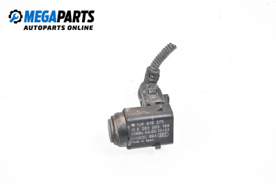 Парктроник за Volkswagen Touareg SUV I (10.2002 - 01.2013), № Bosch 0 263 003 169