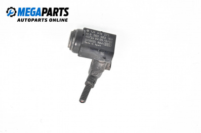 Парктроник за Volkswagen Touareg SUV I (10.2002 - 01.2013), № Bosch 0 263 003 169