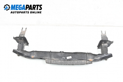 Основа броня за Volkswagen Touareg SUV I (10.2002 - 01.2013), джип, позиция: предна