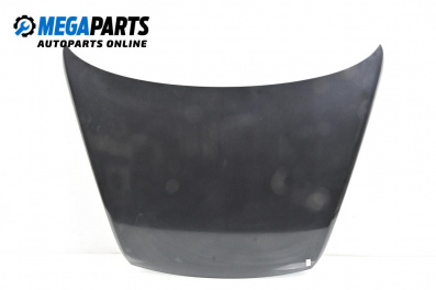 Преден капак за Volkswagen Touareg SUV I (10.2002 - 01.2013), 4+1 вр., джип, позиция: предна