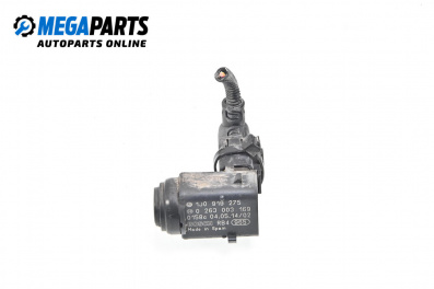 Парктроник за Volkswagen Touareg SUV I (10.2002 - 01.2013), № Bosch 0 263 003 169