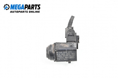 Парктроник за Volkswagen Touareg SUV I (10.2002 - 01.2013), № Bosch 0 263 003 169