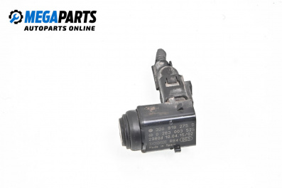 Парктроник за Volkswagen Touareg SUV I (10.2002 - 01.2013), № Bosch 0 263 003 169