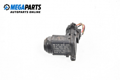 Парктроник за Volkswagen Touareg SUV I (10.2002 - 01.2013), № Bosch 0 263 003 169