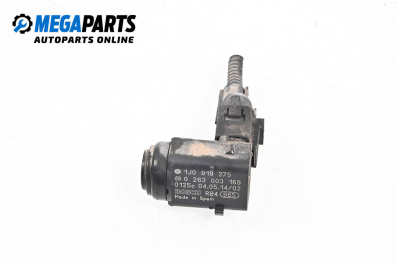 Парктроник за Volkswagen Touareg SUV I (10.2002 - 01.2013), № Bosch 0 263 003 169