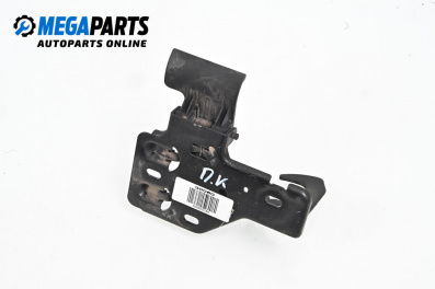 Заключалка преден капак за Volkswagen Touareg SUV I (10.2002 - 01.2013)