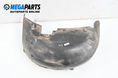 Подкалник за Volkswagen Touareg SUV I (10.2002 - 01.2013), 4+1 вр., джип, позиция: задна, дясна