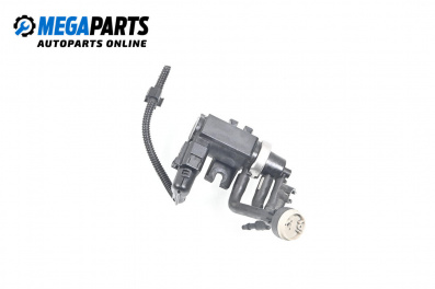 Вакуум клапан за Volkswagen Touareg SUV I (10.2002 - 01.2013) 2.5 R5 TDI, 174 к.с.
