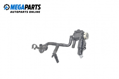 Вакуум клапан за Volkswagen Touareg SUV I (10.2002 - 01.2013) 2.5 R5 TDI, 174 к.с.