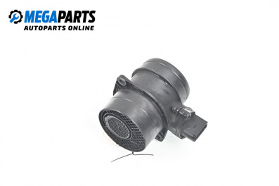 Дебитомер за Volkswagen Touareg SUV I (10.2002 - 01.2013) 2.5 R5 TDI, 174 к.с.