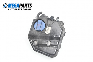 Казанче за антифриз за Volkswagen Touareg SUV I (10.2002 - 01.2013) 2.5 R5 TDI, 174 к.с.