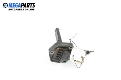 Датчик за ниво на маслото в двигателя за Volkswagen Touareg SUV I (10.2002 - 01.2013)