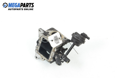EGR-клапан за Volkswagen Touareg SUV I (10.2002 - 01.2013) 2.5 R5 TDI, 174 к.с.
