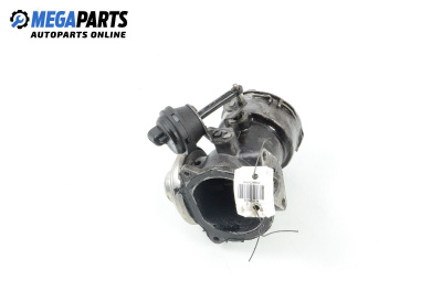 EGR-клапан за Volkswagen Touareg SUV I (10.2002 - 01.2013) 2.5 R5 TDI, 174 к.с.