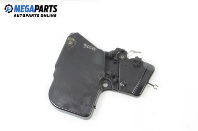 Капак ангренажен ремък за Volkswagen Touareg SUV I (10.2002 - 01.2013) 2.5 R5 TDI, 174 к.с.