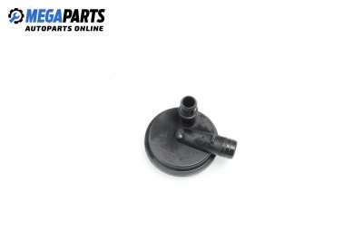 Клапан картерни газове за Volkswagen Touareg SUV I (10.2002 - 01.2013) 2.5 R5 TDI, 174 к.с.