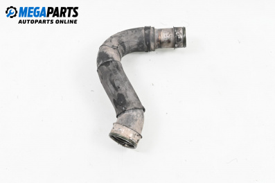 Маркуч турбо за Volkswagen Touareg SUV I (10.2002 - 01.2013) 2.5 R5 TDI, 174 к.с.