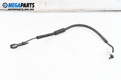 Хидравлична тръба за Volkswagen Touareg SUV I (10.2002 - 01.2013) 2.5 R5 TDI, 174 к.с.