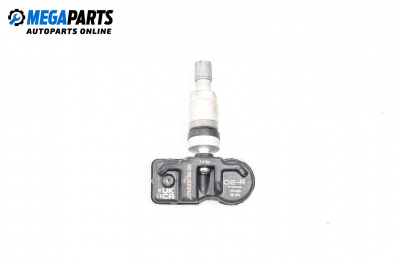 Датчик за налягане в гумите за BMW 7 Series F02 (02.2008 - 12.2015)