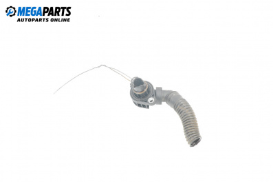 Клапан картерни газове за BMW 7 Series F02 (02.2008 - 12.2015) 750 Li xDrive, 449 к.с.