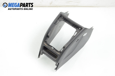 Централна конзола за Jeep Compass SUV I (08.2006 - 01.2016)