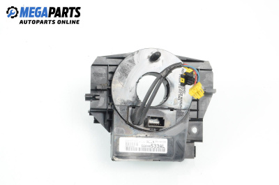 Лентов кабел за Airbag за Jeep Compass SUV I (08.2006 - 01.2016)